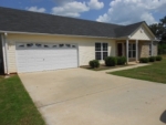 1046 Longview Trl Griffin, GA 30223 - Image 3777741