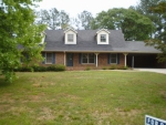 1464 Wesley Drive Griffin, GA 30224 - Image 3777742