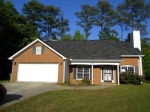 130 Coach Dr Griffin, GA 30224 - Image 3777743