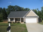 211 Glenview Trail Griffin, GA 30224 - Image 3777738