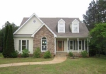 169 South Walkers Mill Rd Griffin, GA 30223 - Image 3777740