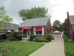 21018 Universal Ave Eastpointe, MI 48021 - Image 3777853