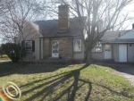 23072 Beechwood Ave Eastpointe, MI 48021 - Image 3777856