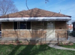 23046 Courtland Ave Eastpointe, MI 48021 - Image 3777857