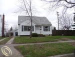 14807 Agnes Ave Eastpointe, MI 48021 - Image 3777854