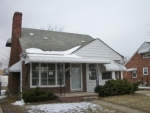 16837 Stricker Ave Eastpointe, MI 48021 - Image 3777862