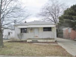 24235 Rosalind Ave Eastpointe, MI 48021 - Image 3777860