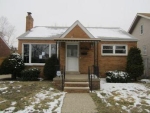 22035 Hayes Ave Eastpointe, MI 48021 - Image 3777861