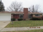 23723 Johnston Avenue Eastpointe, MI 48021 - Image 3777863