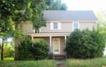 626 Washington Ave Etowah, TN 37331 - Image 3778160