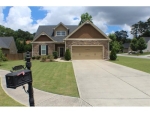 3000 Baker Woods Court Acworth, GA 30101 - Image 3778469