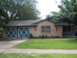 1520 Cascade St Mesquite, TX 75149 - Image 3778526