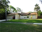 513 Sandalwood Dr Plant City, FL 33563 - Image 3778573