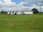 4712 Orange Haven Pl Plant City, FL 33567 - Image 3778576