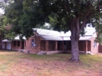 409 Camp Street Alleyton, TX 78935 - Image 3778633