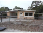 2305 Florida Ave Fort Pierce, FL 34950 - Image 3778768