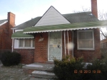 8068 Sussex St Detroit, MI 48228 - Image 3778753