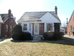 15616 Manning St Detroit, MI 48205 - Image 3778754