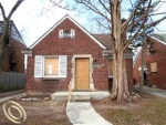 15785 Mansfield St Detroit, MI 48227 - Image 3778755