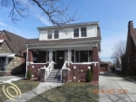 5426 Orchard Ave Dearborn, MI 48126 - Image 3778756