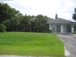 349 Sw S Quick Cir Port Saint Lucie, FL 34953 - Image 3778868