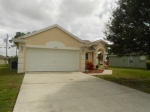 2162 Sw Janette Avenue Port Saint Lucie, FL 34953 - Image 3778869