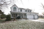 1231 Timothy Ln Woodstock, IL 60098 - Image 3778863