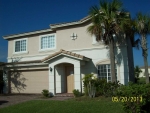 2031 Sw Newport Isles Blvd Port Saint Lucie, FL 34953 - Image 3778865