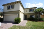 1912 Sw Jamesport Dr Port Saint Lucie, FL 34953 - Image 3778867