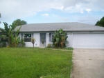 981 Sw Bellevue Ave Port Saint Lucie, FL 34953 - Image 3778866