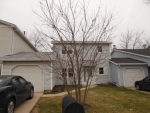 382 Hilton Dr Glendale Heights, IL 60139 - Image 3778864