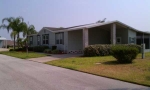 106 Trade Winds Loop Davenport, FL 33897 - Image 3779169