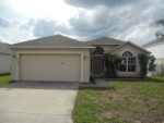 344 ASHFORD DRIVE Davenport, FL 33837 - Image 3779172