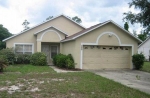 250 Sunrise Road Davenport, FL 33837 - Image 3779171