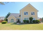 12451 Crabapple Meadow Way Alpharetta, GA 30004 - Image 3779296