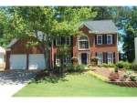 5500 Hillgate Crossing Alpharetta, GA 30005 - Image 3779298