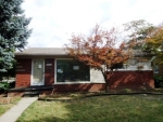 22738 Haskell St Taylor, MI 48180 - Image 3779307