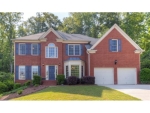 750 Sienna Drive Cumming, GA 30040 - Image 3779300