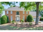 1604 Holly Lake Circle Snellville, GA 30078 - Image 3779301