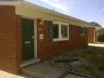 25449 Chernick St Taylor, MI 48180 - Image 3779302