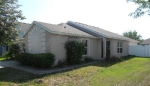 5139 Anclote River Street Wesley Chapel, FL 33545 - Image 3779506