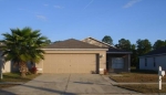 30543 Birdhouse Drive Wesley Chapel, FL 33545 - Image 3779533