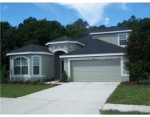 32106 Garden Alcove Loop Wesley Chapel, FL 33545 - Image 3779536