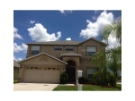 7342 TOWER BRIDGE DR Wesley Chapel, FL 33545 - Image 3779501