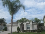 31327 MAKINAW LN Wesley Chapel, FL 33545 - Image 3779502