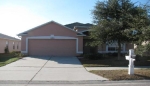 31202 Baclan Drive Wesley Chapel, FL 33545 - Image 3779507