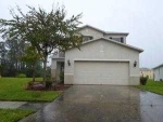 5052 Sun Meadow Ct Wesley Chapel, FL 33545 - Image 3779518