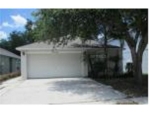 30634 Double Dr Wesley Chapel, FL 33545 - Image 3779522