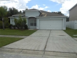 6149 School House Ct Wesley Chapel, FL 33545 - Image 3779520