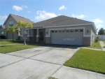 6746 Bluff Meadow Ct Wesley Chapel, FL 33545 - Image 3779521